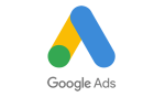 Google-AdWords-logo-rectangle