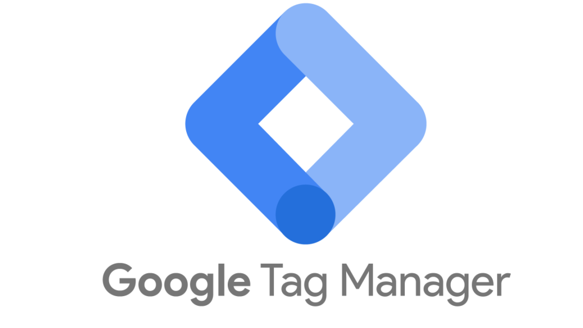 Google-Tag-Manager