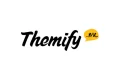 Themify.me-logo